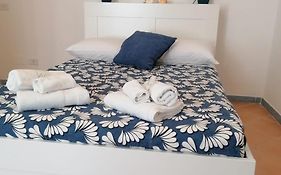 I 23 Passi Gaeta